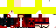 Texture for daxste