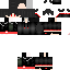 Texture for my new skin 4