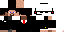 Texture for Chamil