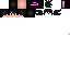 Texture for silvxzolhored