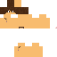 Texture for Noob