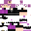 Texture for srl poder