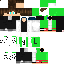 Texture for lyryl gren