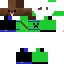 Texture for vert mine