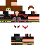 Texture for Scoot KH3