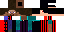 Texture for RichardCass