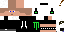 Texture for sdf