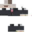 Texture for Lihwer