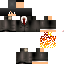 Texture for AutoZaTH
