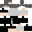 Texture for スーツううううううううううううう