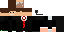Texture for Steiger7