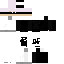 Texture for Gojo