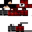 Texture for Ticox