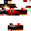 Texture for tnt