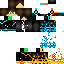 Texture for tavox