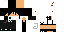 Texture for leo