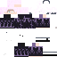 Texture for gojo