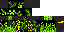 Texture for asd