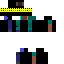 Texture for matveu