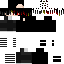 Texture for Aaronqdh Dreadlocks