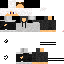 Texture for _Leogamer__