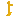 Texture for SmallDwemerStrute