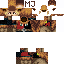 Texture for FlamincaLaValette