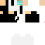 Texture for yinandyang