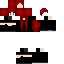 Texture for Zero2.0