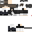 Texture for kuramaz4