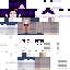 Texture for adad