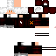 Texture for fizzy3