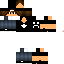 Texture for Bren