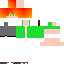 Texture for village