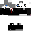Texture for Lobogaming 2
