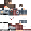 Texture for DasBett