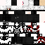 Texture for neizer uhc