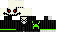 Texture for dseverocraft