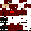 Texture for pego