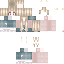 Texture for Тфыенф071935