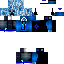 Texture for Juanix