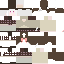 Texture for ss