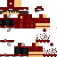 Texture for imForki com fogo