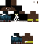 Texture for ghjk