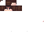 Texture for ooooo
