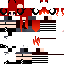 Texture for utkaduck