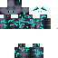Texture for weeeee