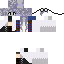 Texture for Statue