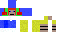 Texture for steven 10