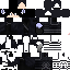 Texture for k